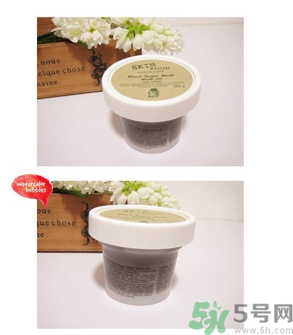 skin food思親膚適合什么年齡？思親膚適合多大年齡？