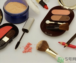 粉底液怎么用？粉底液的正確用法有哪些？