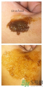skin food思親膚適合什么年齡？思親膚適合多大年齡？
