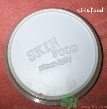 skin food思親膚適合什么年齡？思親膚適合多大年齡？