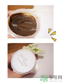 skin food思親膚適合什么年齡？思親膚適合多大年齡？