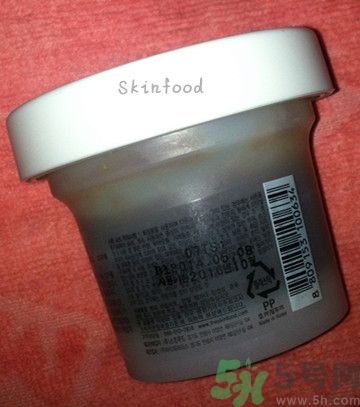 skin food思親膚適合什么年齡？思親膚適合多大年齡？