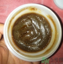 skin food思親膚適合什么年齡？思親膚適合多大年齡？