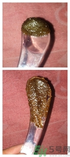 skin food思親膚適合什么年齡？思親膚適合多大年齡？