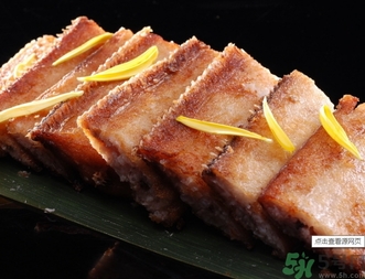 帶魚(yú)和葡萄可以一起吃嗎？帶魚(yú)和葡萄一起吃好不好？