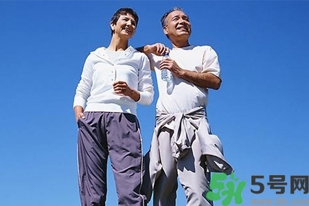 心臟病可以運動嗎？心臟病能不能運動？