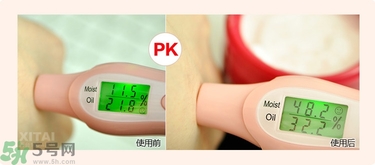 資生堂護手霜怎么樣？資生堂護手霜100g紅罐好用嗎？