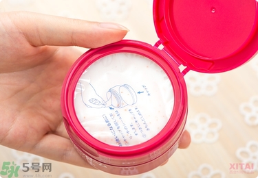 資生堂護手霜怎么樣？資生堂護手霜100g紅罐好用嗎？