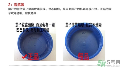 blistex小藍罐唇膏生產日期怎么看？碧唇小藍罐保質期