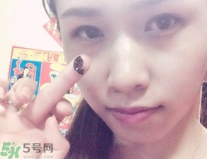艾麗可美瞳大概多少錢?艾麗可美瞳是正規品牌嗎?