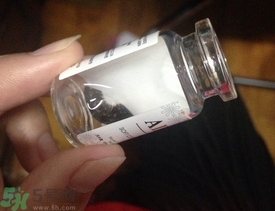 艾麗可美瞳大概多少錢?艾麗可美瞳是正規品牌嗎?