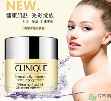 倩碧卓越潤膚霜怎么樣？倩碧卓越潤膚霜好用嗎？