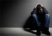 人為什么會(huì)得抑郁癥？抑郁癥和焦慮癥的區(qū)別是什么？