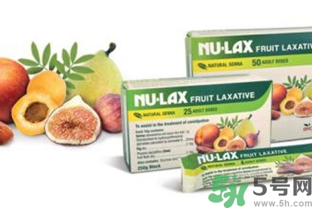 澳洲最好的保健品品牌有哪些？澳洲保健品三大品牌