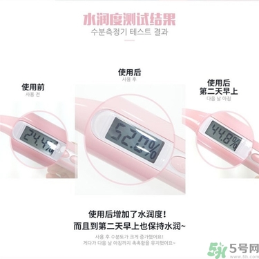 snp歐巴面膜怎么用？snp歐巴面膜用完要洗嗎？