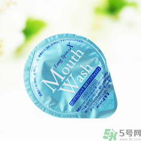 okina漱口水怎么用？okina漱口水好用嗎？