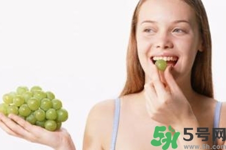備孕吃什么好？女性備孕吃什么最好？