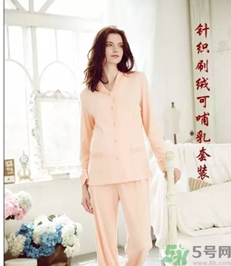 十月份坐月子穿什么？10月份坐月子穿衣注意事項