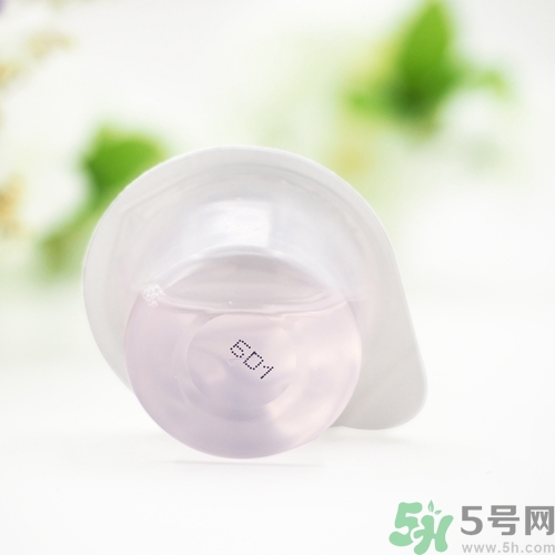 okina漱口水怎么用？okina漱口水好用嗎？