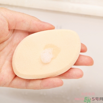 葫蘆海綿粉撲什么牌子好？葫蘆海綿粉撲哪個牌子好？