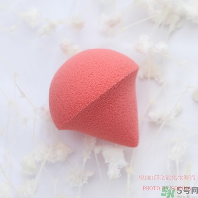 葫蘆海綿粉撲什么牌子好？葫蘆海綿粉撲哪個牌子好？