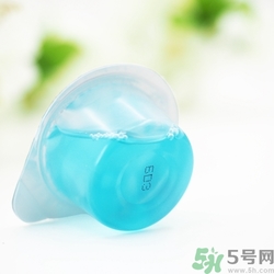 okina漱口水怎么用？okina漱口水好用嗎？