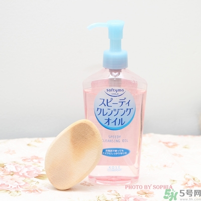 葫蘆海綿粉撲什么牌子好？葫蘆海綿粉撲哪個牌子好？
