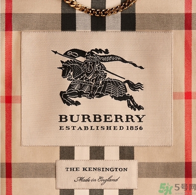 burberry風衣系列區別 巴寶莉風衣系列款式