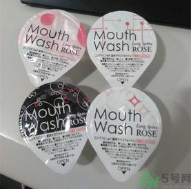 okina漱口水怎么用？okina漱口水好用嗎？