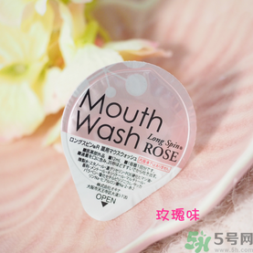 okina漱口水怎么用？okina漱口水好用嗎？
