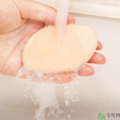 葫蘆海綿粉撲什么牌子好？葫蘆海綿粉撲哪個牌子好？