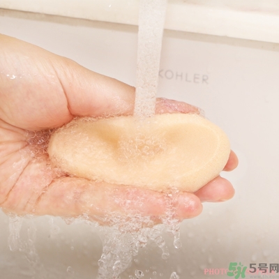 葫蘆海綿粉撲什么牌子好？葫蘆海綿粉撲哪個牌子好？