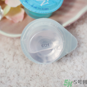 okina漱口水怎么用？okina漱口水好用嗎？