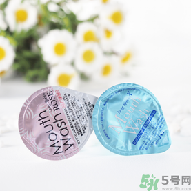 okina漱口水怎么用？okina漱口水好用嗎？