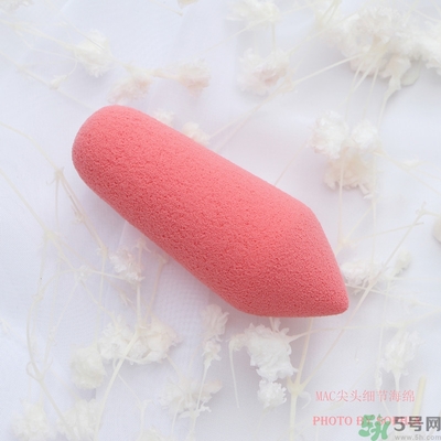 葫蘆海綿粉撲什么牌子好？葫蘆海綿粉撲哪個牌子好？