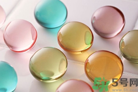 吃維生素c可以美白嗎？什么時(shí)候吃維生素c最好？
