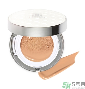 jayjun水光氣墊霜怎么樣？jayjun氣墊好用嗎？