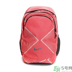 耐克包怎么辨別真假？耐克雙肩包怎么看真假？