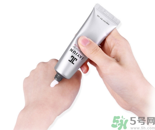 jayjun乳木果油護手霜怎么樣？jayjun護手霜好用嗎？