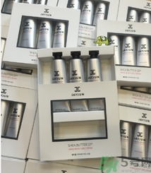jayjun乳木果油護手霜怎么樣？jayjun護手霜好用嗎？