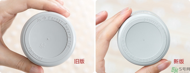 Sudocrem屁屁霜怎么用？sudocrem屁屁霜初生寶寶能用嗎？