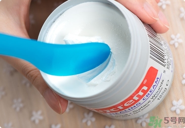 Sudocrem屁屁霜怎么用？sudocrem屁屁霜初生寶寶能用嗎？