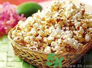 胎兒智商由誰決定？胎兒智商與什么有關