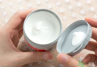 Sudocrem屁屁霜怎么用？sudocrem屁屁霜初生寶寶能用嗎？