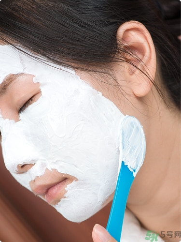 Sudocrem屁屁霜怎么用？sudocrem屁屁霜初生寶寶能用嗎？