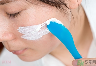 Sudocrem屁屁霜怎么用？sudocrem屁屁霜初生寶寶能用嗎？