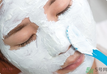 Sudocrem屁屁霜怎么用？sudocrem屁屁霜初生寶寶能用嗎？