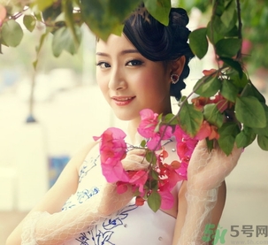 八字不合可以結(jié)婚嗎？八字不合怎么化解？