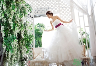 八字不合可以結(jié)婚嗎？八字不合怎么化解？