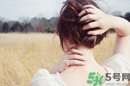 夏天曬黑了多久恢復？夏天曬黑了怎么白回來？